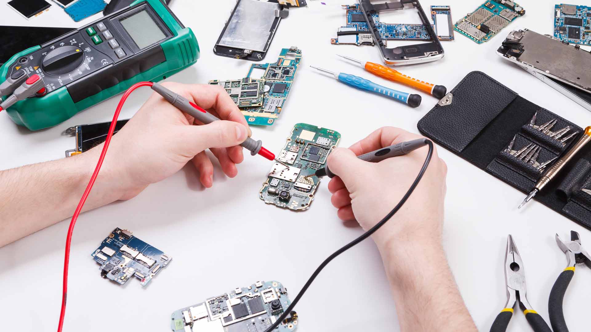 стрелочка далее